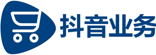 买赞秒到平台-快手一元一百个赞-24小时自助下单全网最低价ks